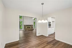 4927 Dillards Mill Way, Duluth, GA 30096 - Photo 34