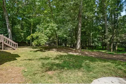4927 Dillards Mill Way, Duluth, GA 30096 - Photo 30