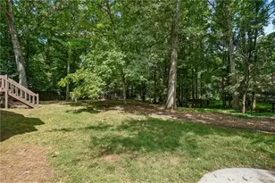 4927 Dillards Mill Way, Duluth, GA 30096 - Photo 30