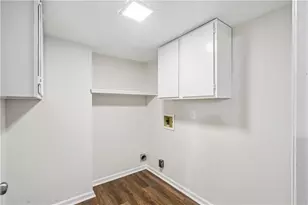 4927 Dillards Mill Way, Duluth, GA 30096 - Photo 22