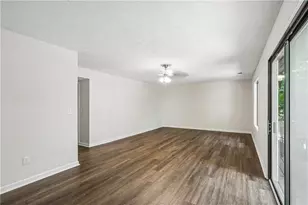 4927 Dillards Mill Way, Duluth, GA 30096 - Photo 20