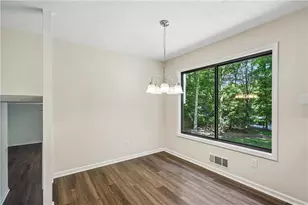4927 Dillards Mill Way, Duluth, GA 30096 - Photo 10