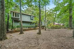4927 Dillards Mill Way, Duluth, GA 30096 - Photo 14