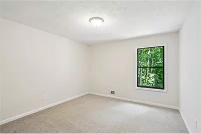 4927 Dillards Mill Way, Duluth, GA 30096 - Photo 26