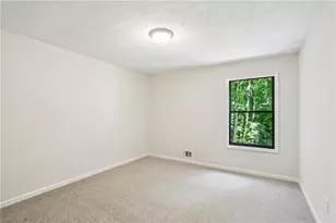 4927 Dillards Mill Way, Duluth, GA 30096 - Photo 26