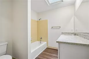 4927 Dillards Mill Way, Duluth, GA 30096 - Photo 28