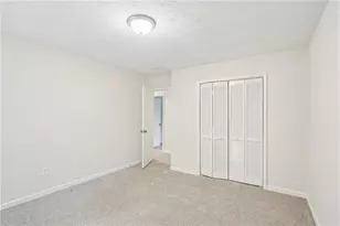 4927 Dillards Mill Way, Duluth, GA 30096 - Photo 8