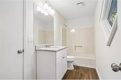 4927 Dillards Mill Way, Duluth, GA 30096 - Photo 24