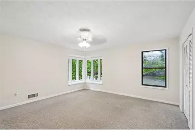 4927 Dillards Mill Way, Duluth, GA 30096 - Photo 4