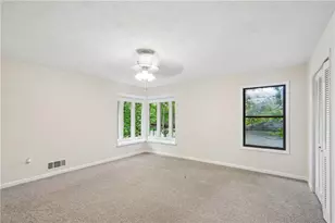 4927 Dillards Mill Way, Duluth, GA 30096 - Photo 4