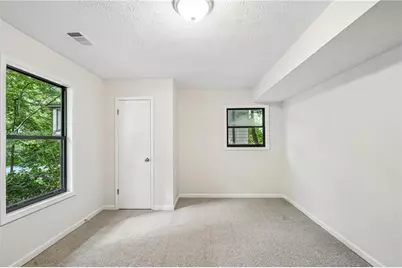 4927 Dillards Mill Way, Duluth, GA 30096 - Photo 12