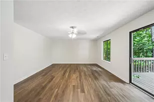 4927 Dillards Mill Way, Duluth, GA 30096 - Photo 6