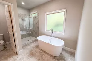 5317 Winmire Ln, Stone Mountain, GA 30088 - Photo 16
