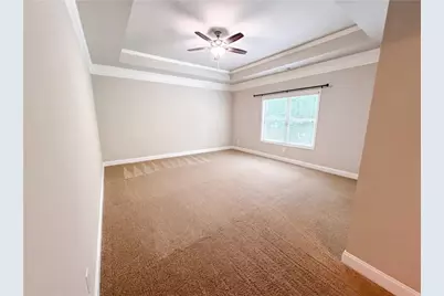 5317 Winmire Lane, Stone Mountain, GA 30088 - Photo 4