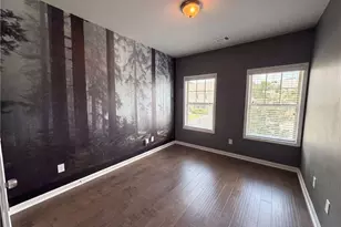 5317 Winmire Ln, Stone Mountain, GA 30088 - Photo 14