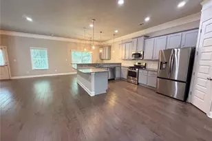 5317 Winmire Ln, Stone Mountain, GA 30088 - Photo 2