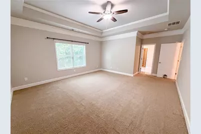5317 Winmire Lane, Stone Mountain, GA 30088 - Photo 8