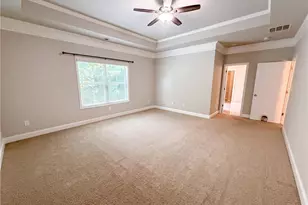 5317 Winmire Ln, Stone Mountain, GA 30088 - Photo 8