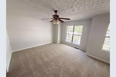 7202 Gotland Street, Union City, GA 30291 - Photo 4