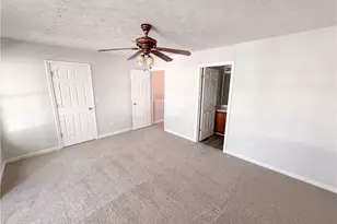 7202 Gotland St, Union City, GA 30291 - Photo 8