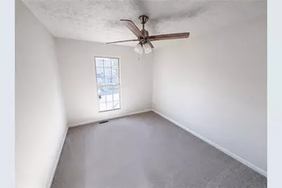 7202 Gotland Street, Union City, GA 30291 - Photo 10