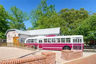 190 Chestnut Street St, Ball Ground, GA 30107 - Photo 58