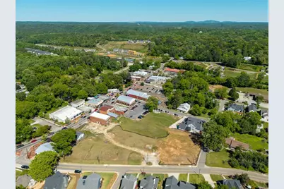 190 Chestnut Street Street, Ball Ground, GA 30107 - Photo 46