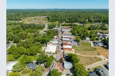 190 Chestnut Street Street, Ball Ground, GA 30107 - Photo 52