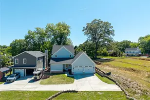 190 Chestnut Street St, Ball Ground, GA 30107 - Photo 48
