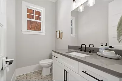 190 Chestnut Street Street, Ball Ground, GA 30107 - Photo 34