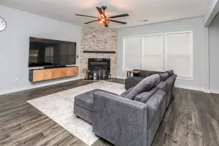 1201 Red Bud Ln, Canton, GA 30114 - Photo 8