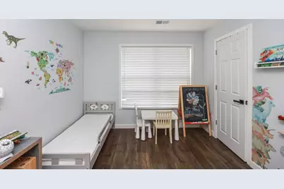 1201 Red Bud Lane, Canton, GA 30114 - Photo 22