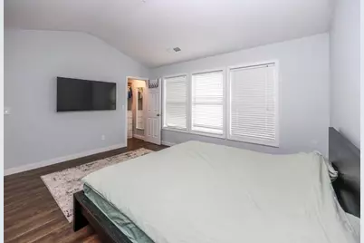 1201 Red Bud Lane, Canton, GA 30114 - Photo 16