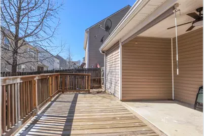 1201 Red Bud Lane, Canton, GA 30114 - Photo 32