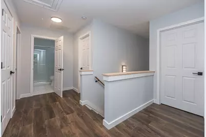 1201 Red Bud Lane, Canton, GA 30114 - Photo 26