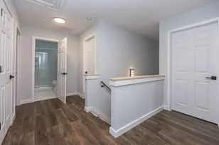 1201 Red Bud Ln, Canton, GA 30114 - Photo 26