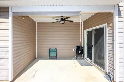 1201 Red Bud Lane, Canton, GA 30114 - Photo 30
