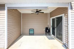 1201 Red Bud Ln, Canton, GA 30114 - Photo 30