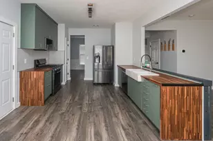 1201 Red Bud Ln, Canton, GA 30114 - Photo 6