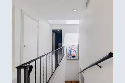 4966 Cambridge Drive, Dunwoody, GA 30338 - Photo 20