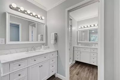 4966 Cambridge Drive, Dunwoody, GA 30338 - Photo 14