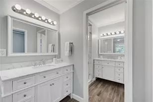 4966 Cambridge Dr, Dunwoody, GA 30338 - Photo 14