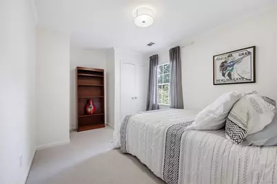 4966 Cambridge Drive, Dunwoody, GA 30338 - Photo 18