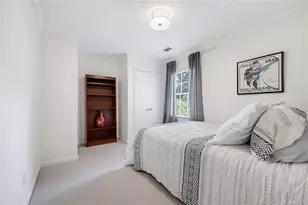 4966 Cambridge Dr, Dunwoody, GA 30338 - Photo 18
