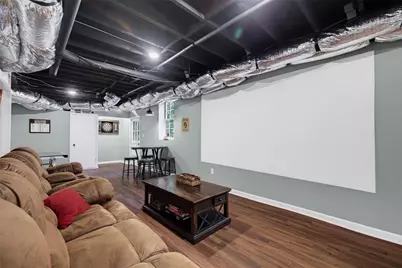 4966 Cambridge Drive, Dunwoody, GA 30338 - Photo 26