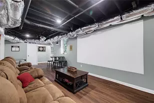 4966 Cambridge Dr, Dunwoody, GA 30338 - Photo 26