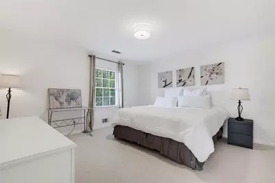 4966 Cambridge Drive, Dunwoody, GA 30338 - Photo 16