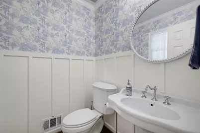 4966 Cambridge Drive, Dunwoody, GA 30338 - Photo 10