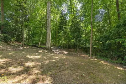 4966 Cambridge Drive, Dunwoody, GA 30338 - Photo 30