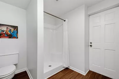 4966 Cambridge Drive, Dunwoody, GA 30338 - Photo 22